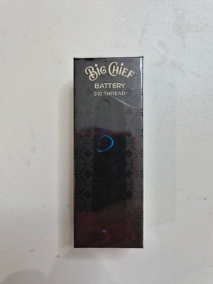 Battery 400mAh Variable Voltage USB Charger