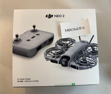 DJI Neo Combo (No RC) - Dji CP.FP.00000218.02 | kingshobby.com