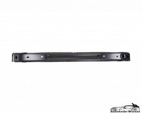 VerstäRkung StoßStange FüR Fiat 500 Hinten 07-25