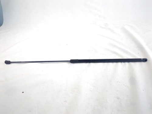 5G0823359 Kolbenstange Stoßdämpfer Motorhaube Vorne Volkswagen Golf 7 SW 1