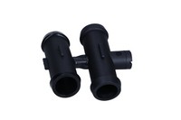 Heizungsschlauch FÜR Mini Mini (R50, R53) - Maxgear 18-0785