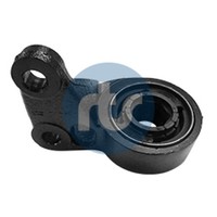 Querlenkerlager RTS 017-00920-251 FüR Rover 75 RJ 1 Tourer Turbo CDT Cdti MG ZT