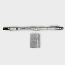 Shakespeare 5228-2, 2' Heavy-Duty Galaxy Extension Mast - New Old Stock