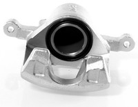 1X Bremssattel Vorne Links FüR Daewoo Lanos (Klat) Ab Bj. 05.1997- ϕ:48Mm