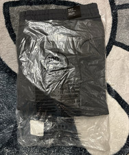 adidas M D4GMDY PT Slim Fit Tapered Sweatpant...
