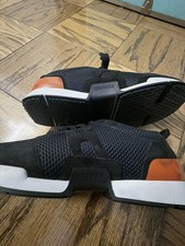 HERMÈS Starter Women s Sneakers