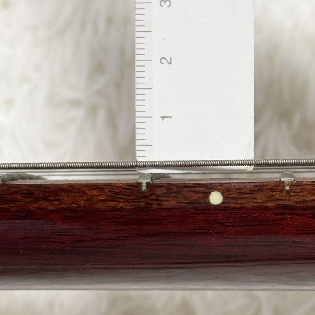 Gibson Les Paul Studio Electric Guitar Bordeaux Gold | eBay 