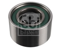 Umlenkrolle Zahnriemen FÜR Hyundai Santa FÉ II (Cm) - Febi Bilstein 31195