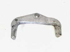 Moteur Saab 9-5