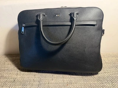 Hugo Boss Ray - Bild 1 von 4
