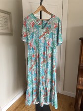 Dress From Never Fully Dressed Size 12