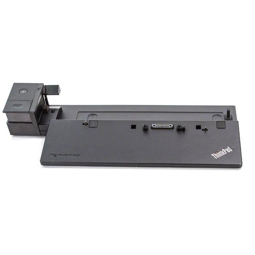 Docking Lenovo L450 L460 L560 P50s P51s T440 T440p T440s T450 T4 Reborn - 第 3/4 張圖片