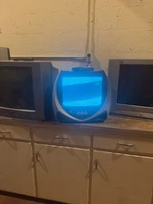 BATMAN TV by Kids Station Toys International LTD - 13 Inches