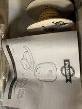 PetSafe PIG00-10777 Stubborn Dog System In-Ground Radio Fence