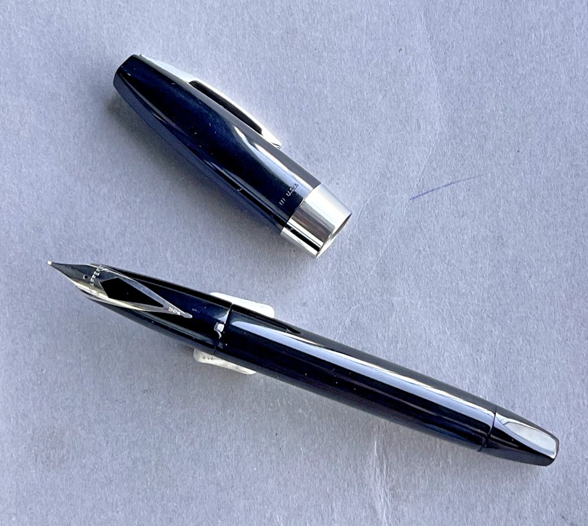 Sheaffer PFM for sale | eBay