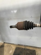 Cardan Fiat PUNTO EVO