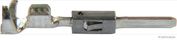 Fits HERTH+BUSS ELPARTS 50251468 Crimp Connector 50251468 Wire connectors assor