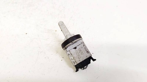 1k0907543g Temperaturfühler Temperatur Fühler  (Innenraumtemper DE2614964-96
