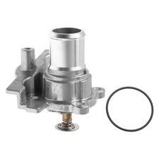 Thermostat Fiat DUCATO