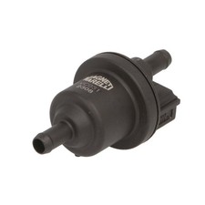   MAGNETI MARELLI BREATHER VALVE FUEL TANK 80...