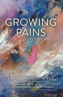 Growing Pains Sarah Taylor-Malo Taschenbuch Englisch 2023 Tellwell Talent