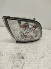 Clignotant Hyundai SATELLITE