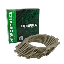 Kit d'embrayage BMW 850