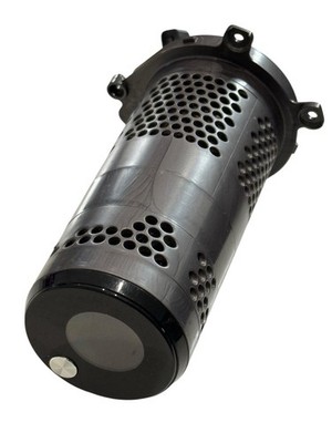 Original Dyson SV22 V15 Detect Absolute Staubsauger Motor Gehäuseteil 965478-11
