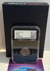 🔥🔥 1913 TYPE 1 Buffalo Nickel 5C, NGC MS 66 VaultBox - AMAZING 🔥🔥