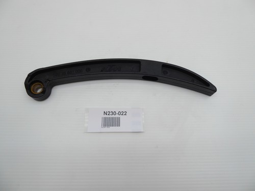 KTM 620 LC4 Steuerkettenspanner 58036002000