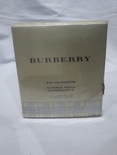 Clary Sage Burberry perfume - a fragrance for women and men 2019