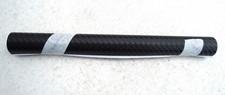 3D Carbon Struktur Auto Folie blasenfrei schwarz 30x152cm 3D Carbon Struktur Auto Folie blasenfrei schwarz 30x152cm
