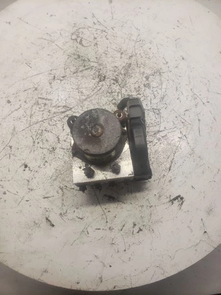 防锁制动零件执行器和泵 Opt 5894A1 适合 11-12 ELANTRA 930079 — 第 3/4 张图片