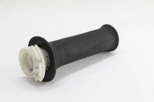 GRIP, THROTTLE