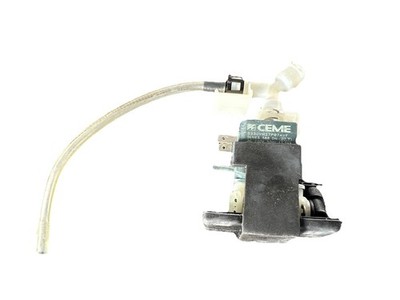 Magnetspule Ceme 588 230V für CEME Magnetventil 5241 5301 5510 Delonghi Dinamica