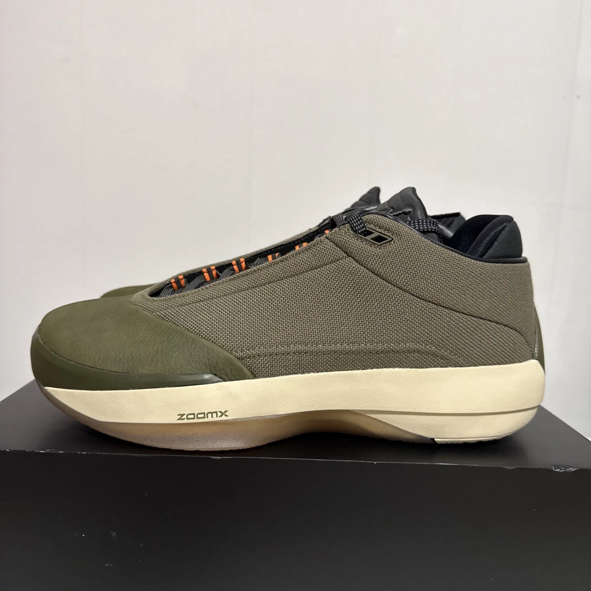 Las mejores ofertas en Jordan 40 Edge PF Heritage | eBay