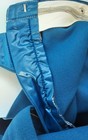 SALE  Men's Size 38x30 Navy Snowboard Ski Pants vtg White Stag — photo 5