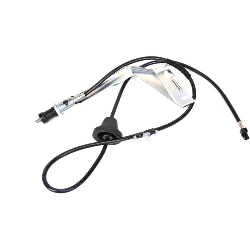 23413784 AC Delco Antenna Cable for Chevy SaVana Express Van GMC 2500 Chevrolet - Picture 1 of 1