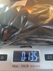 Foto 12 di 12