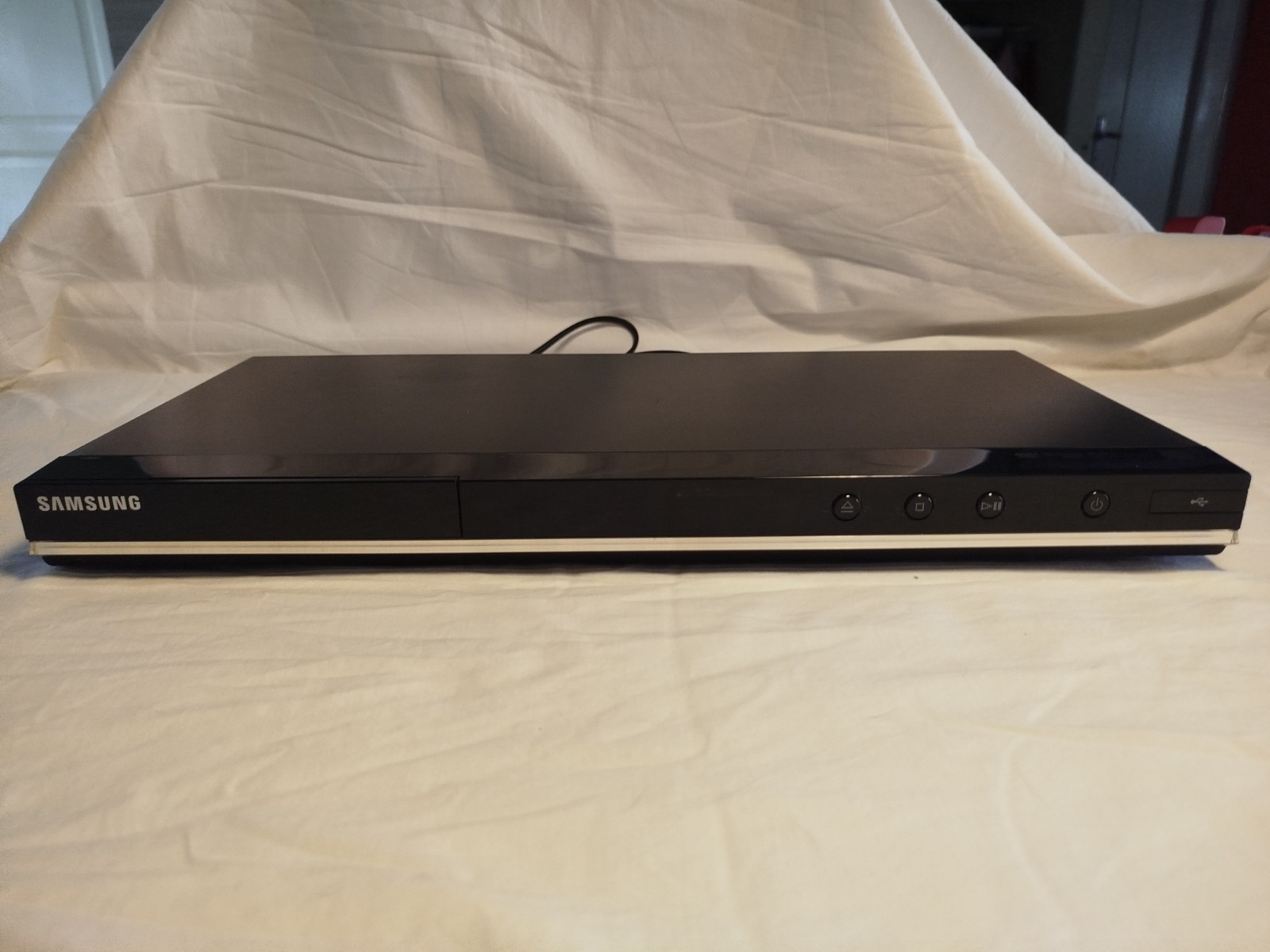 Lettore DVD Samsung modello C450