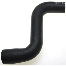Gates 20797 Radiator Coolant Hose For 68-72 230 250 250C 280S 280SE 280SEL 280SL