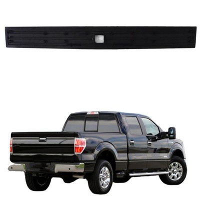 Replacement Tailgate Flex Step Pad Flexible Molding Trim 2015-2019