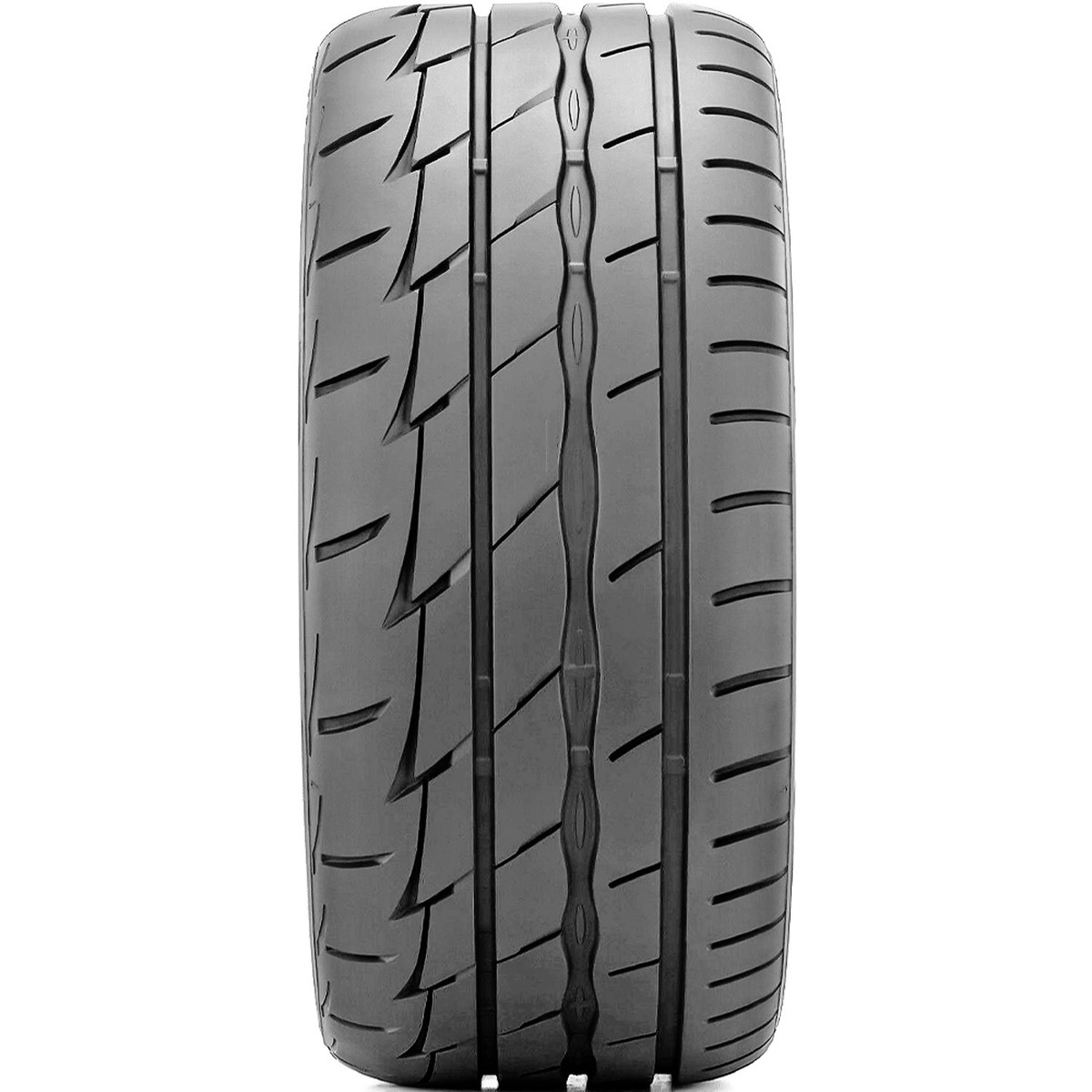 FIRESTONE FIREHAWK 205/55/16 2本セット新品タイヤ s-l1200.jpg