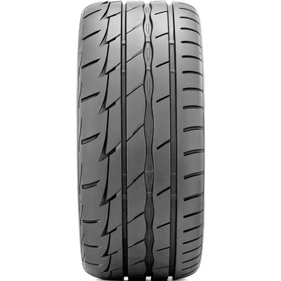 FIRESTONE FIREHAWK 205/55/16 2本セット新品タイヤ 4 New Firestone Firehawk Indy 500 2x 205/55R16 91W SL 2x 225/50R16
