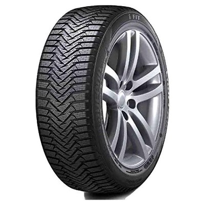 Winterreifen Laufenn 215/65 R16 98H LW31 M+S