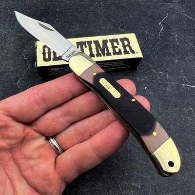 秋さま専用 ハードレリック ‘76 Burny Old Vintage 秋さま専用 ハードレリック '76 Burny Old Vintage 秋さま専用 ハード