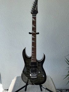 Ibanez Rgir20e | eBay