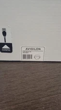 avigilon camera
