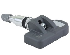 NEW TIRE PRESSURE MONITOR FITS CITROEN BERLINGO C4 DS4 REPLACES 5430W0