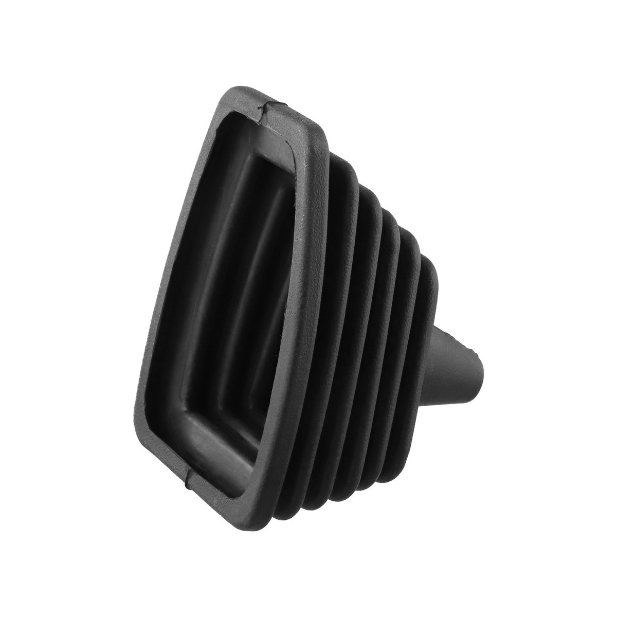 小物 jetta For Jetta For Golf For MK2 II Replacement Automotive Dust